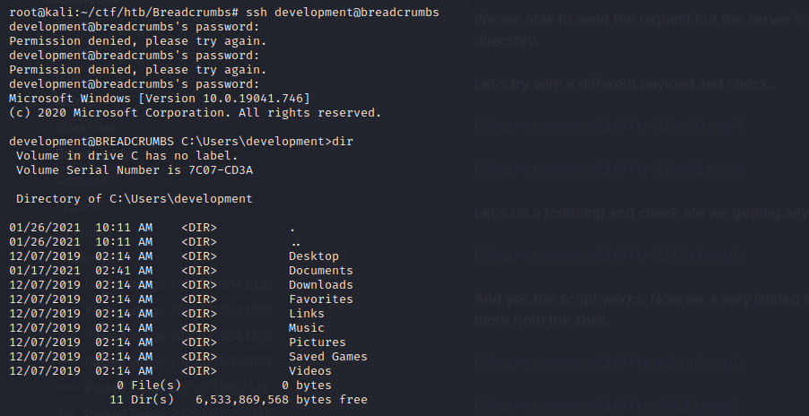 [Pasted image 20210713132839.png]